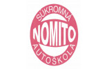 Autoškola NOMITO
